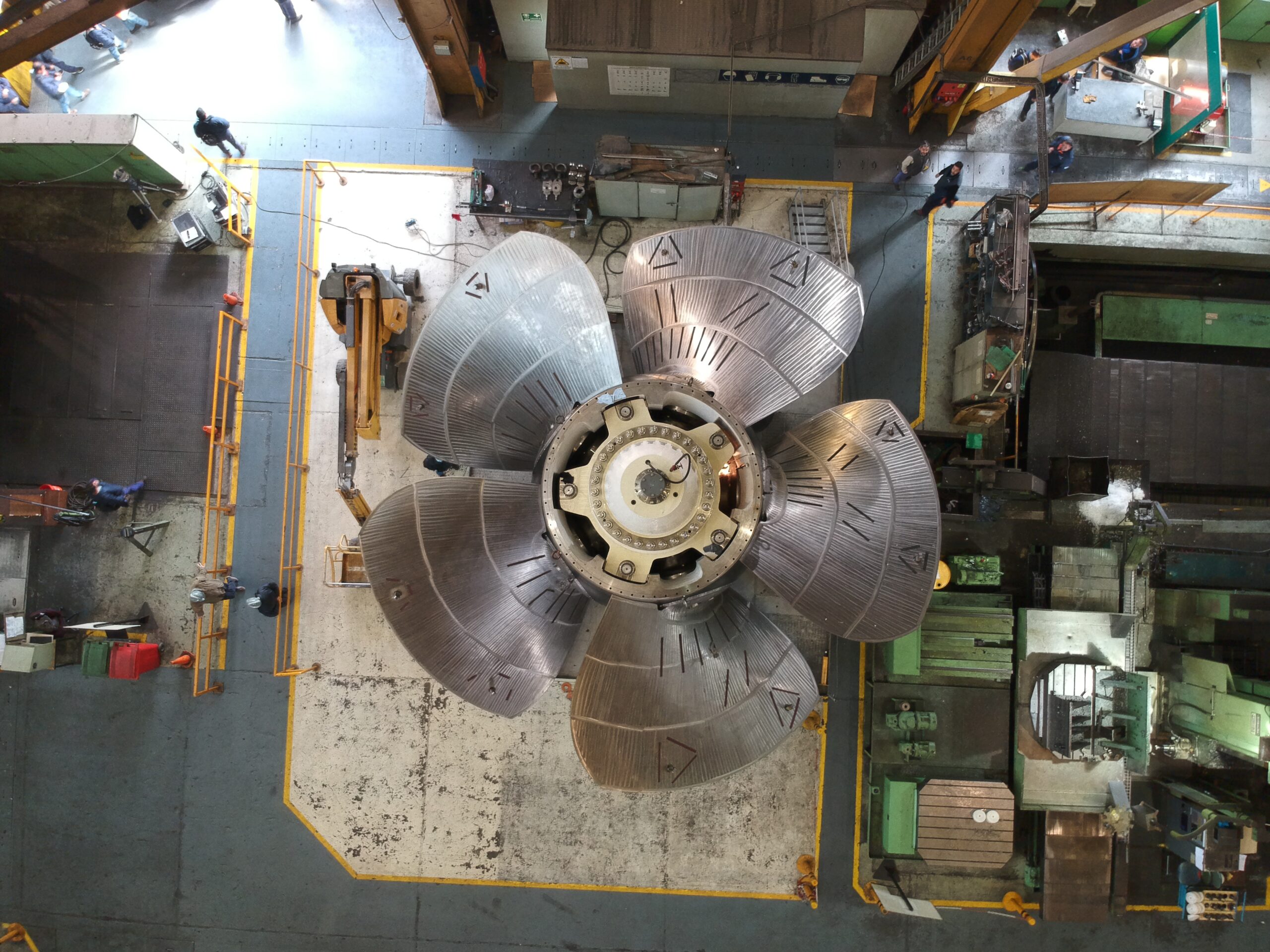 DCIM/100MEDIA/DJI_0413.JPG