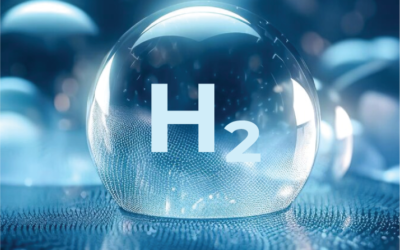 Hydrogen Economics Executive Program