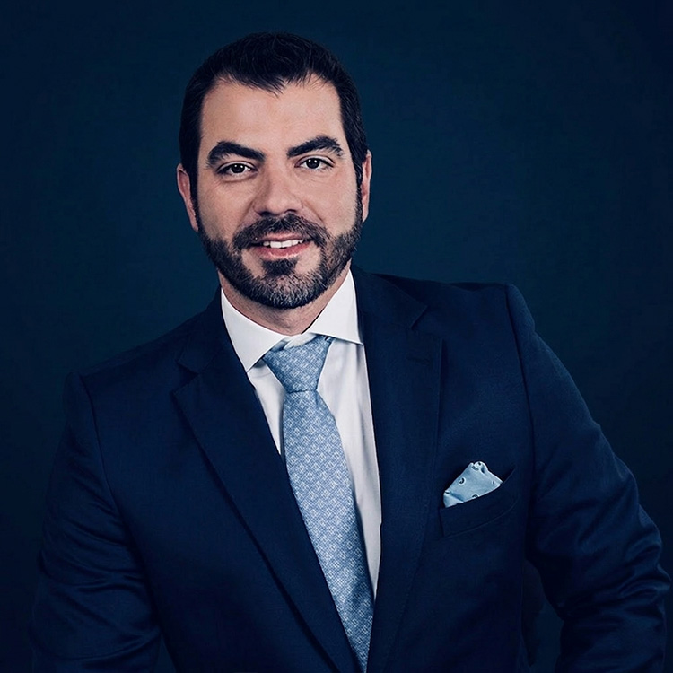 Freddy Bálsera