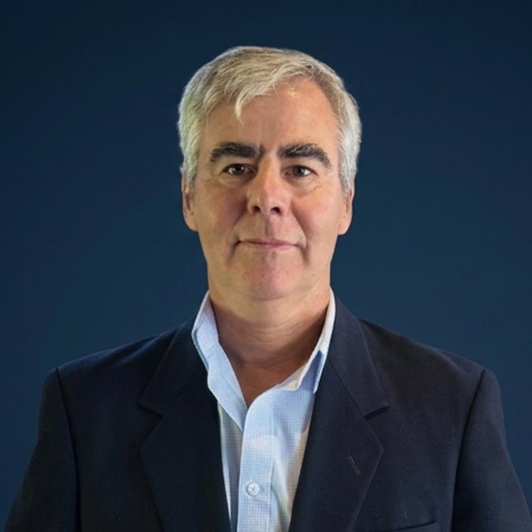 Mario Scarpa