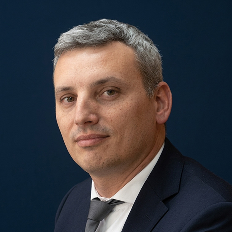 Pablo Magistocchi